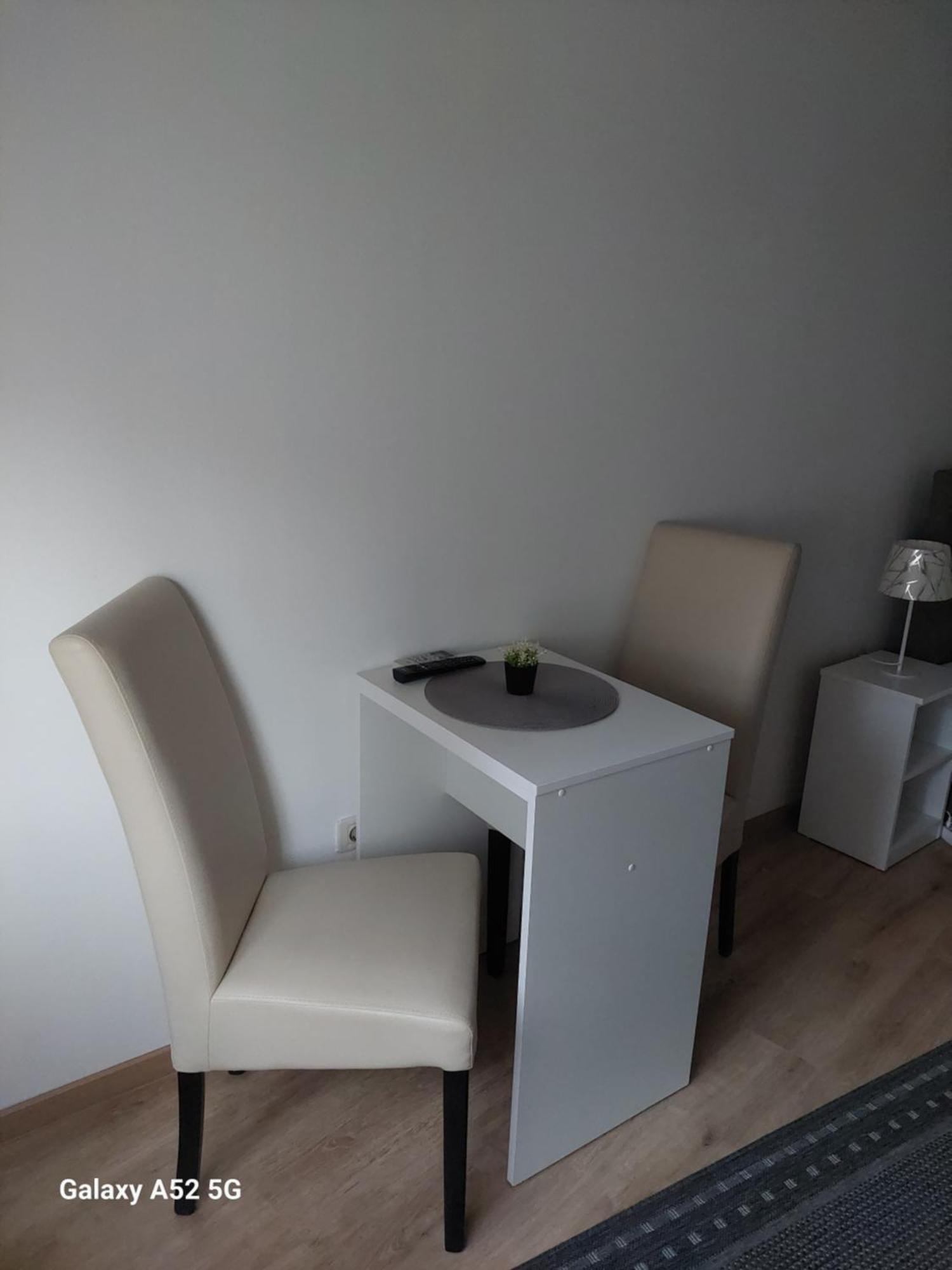 Apartments Litemo Мостар Екстер'єр фото