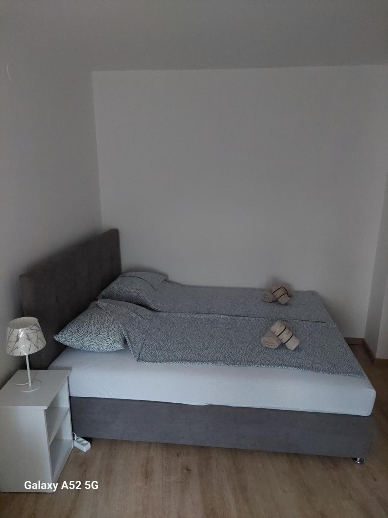 Apartments Litemo Мостар Екстер'єр фото