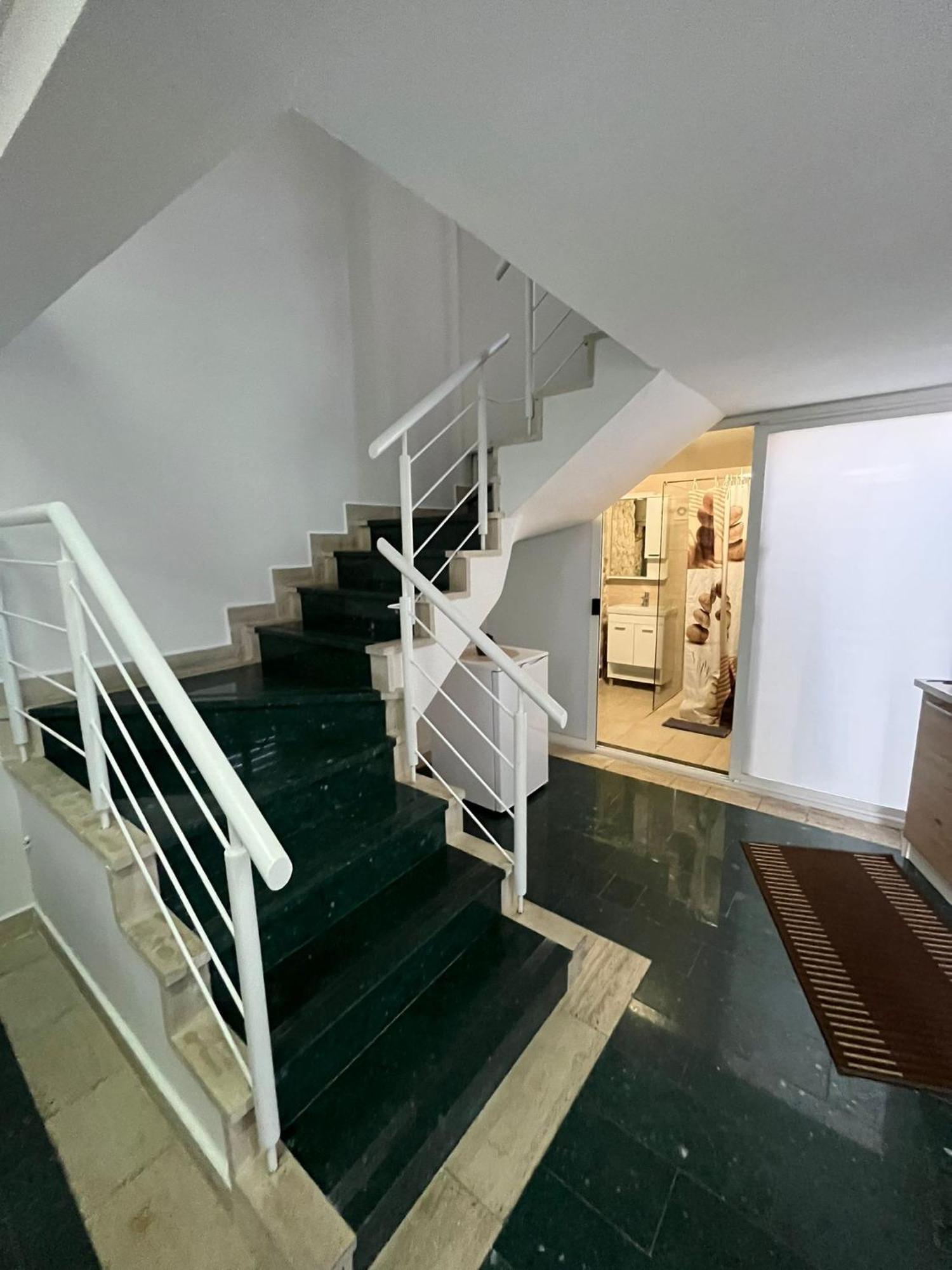 Apartments Litemo Мостар Екстер'єр фото
