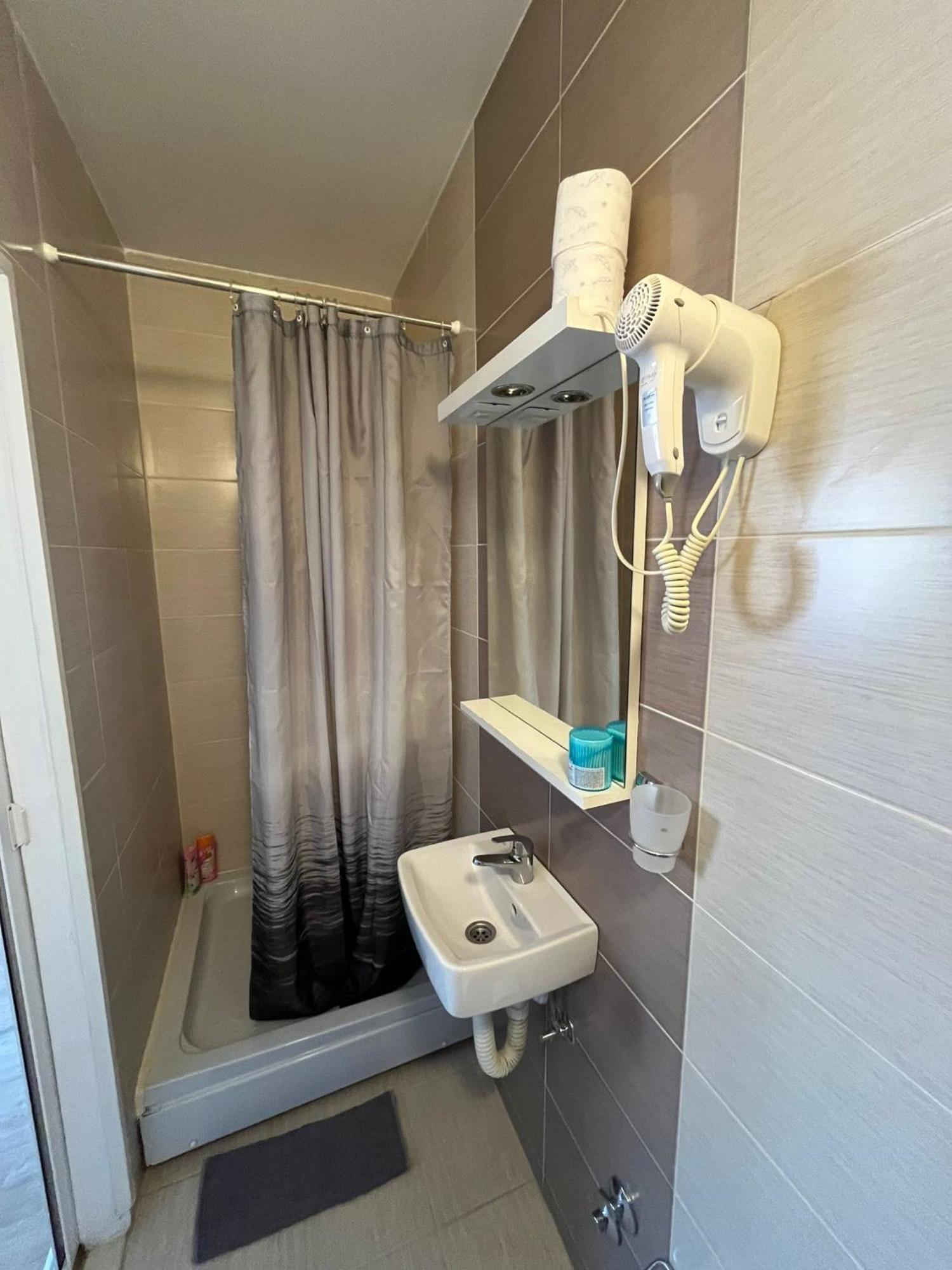 Apartments Litemo Мостар Екстер'єр фото