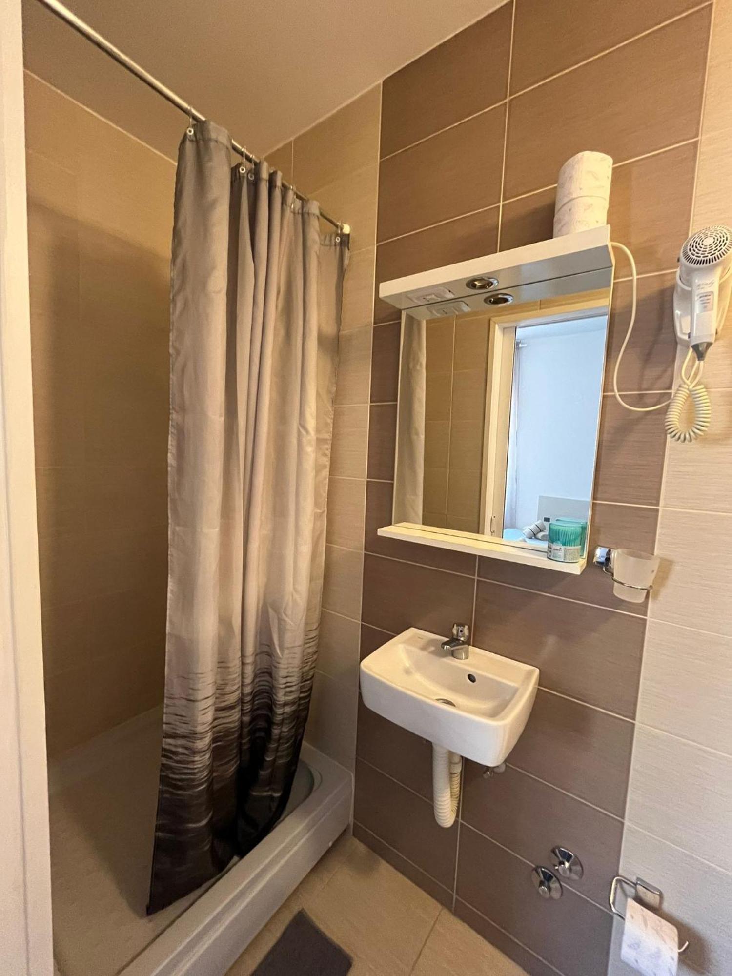 Apartments Litemo Мостар Екстер'єр фото
