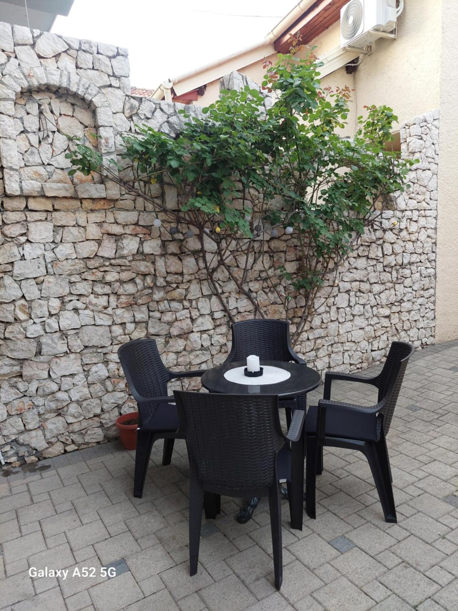 Apartments Litemo Мостар Екстер'єр фото