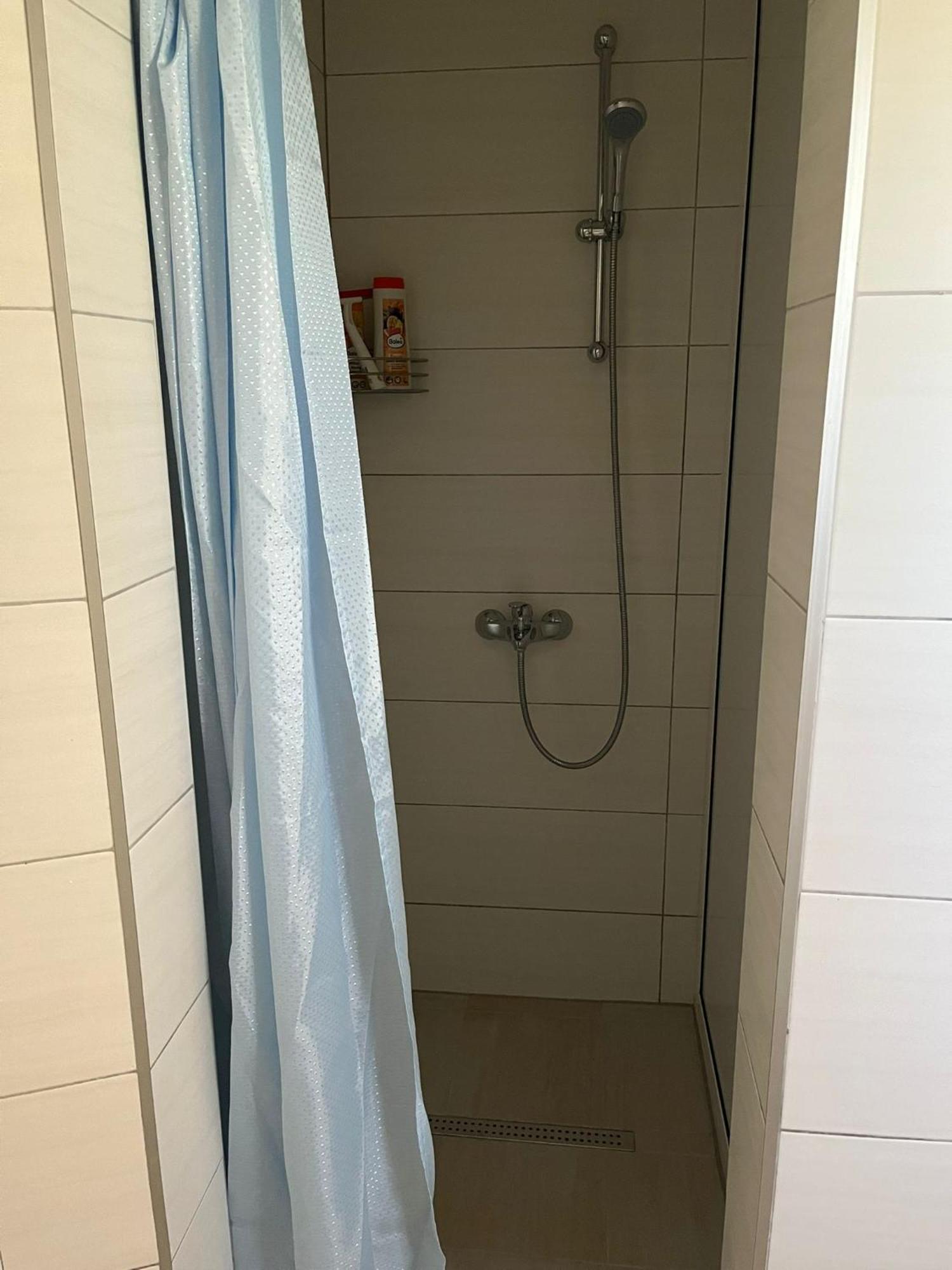 Apartments Litemo Мостар Екстер'єр фото