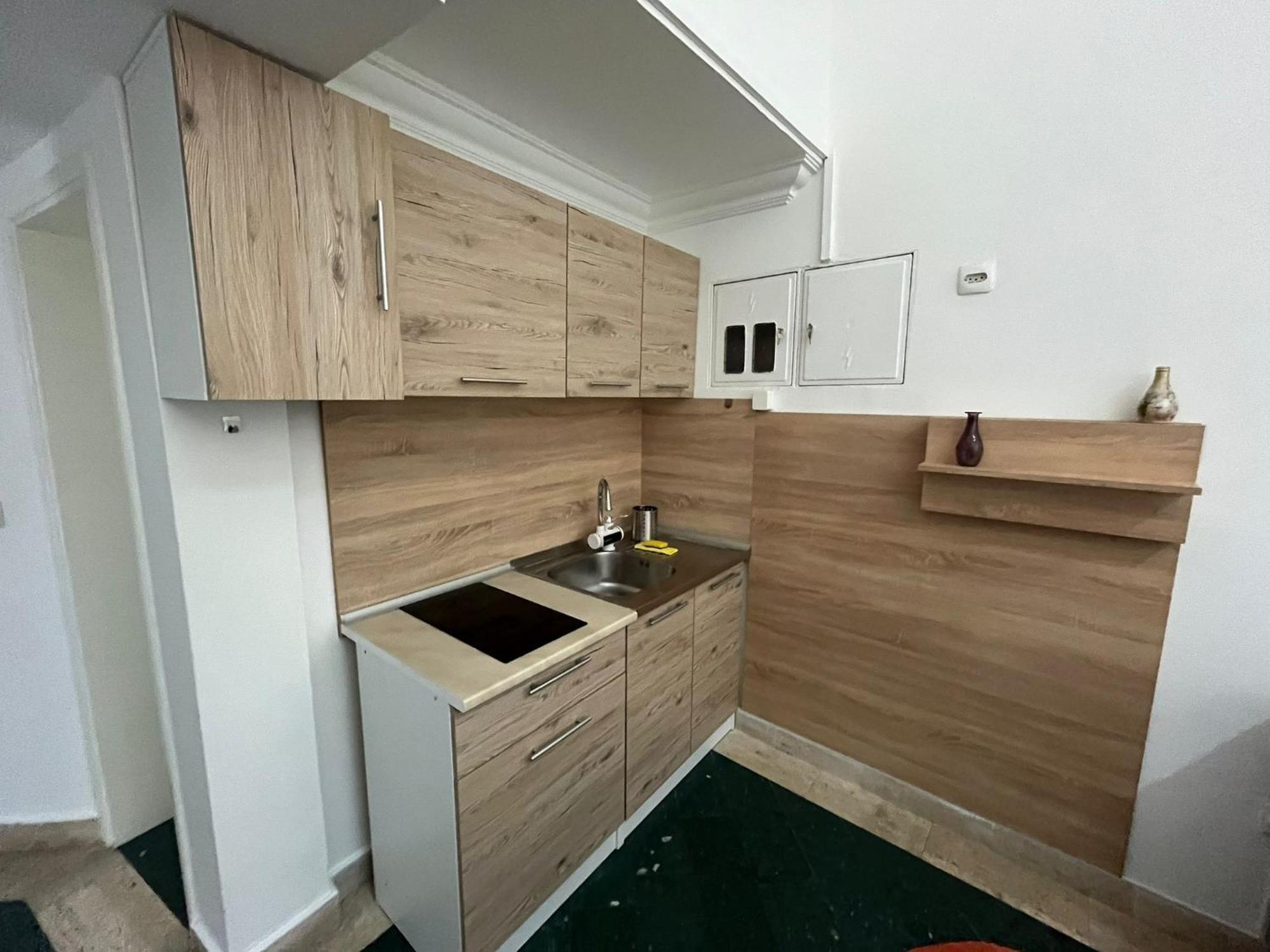 Apartments Litemo Мостар Екстер'єр фото