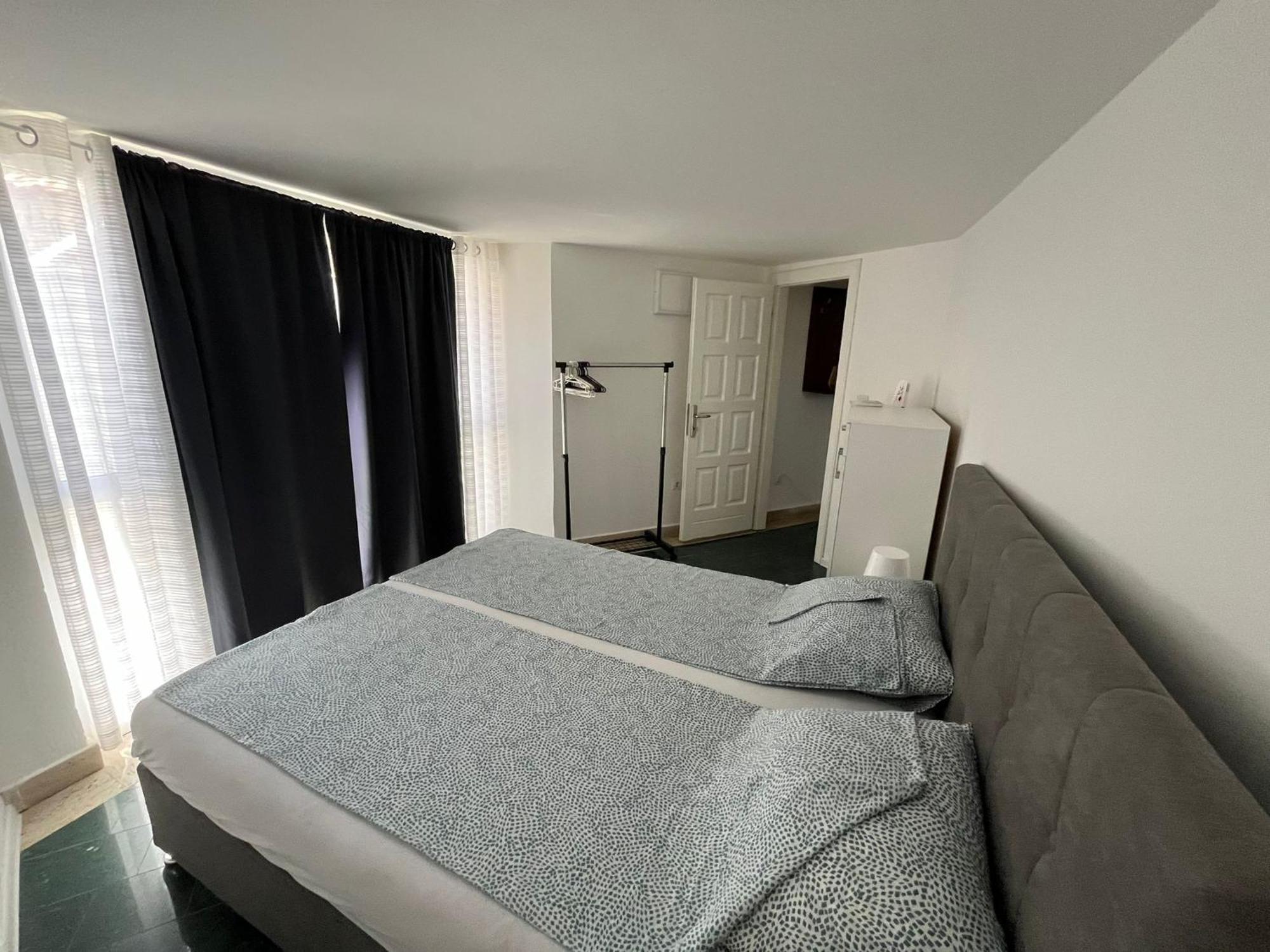 Apartments Litemo Мостар Екстер'єр фото