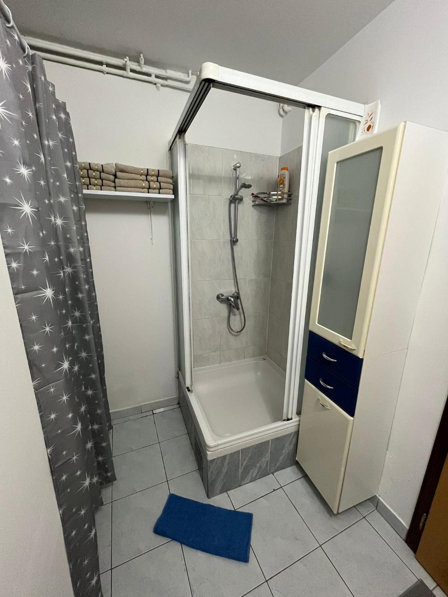 Apartments Litemo Мостар Екстер'єр фото