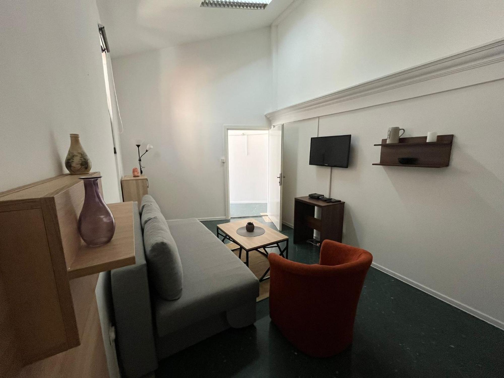 Apartments Litemo Мостар Екстер'єр фото